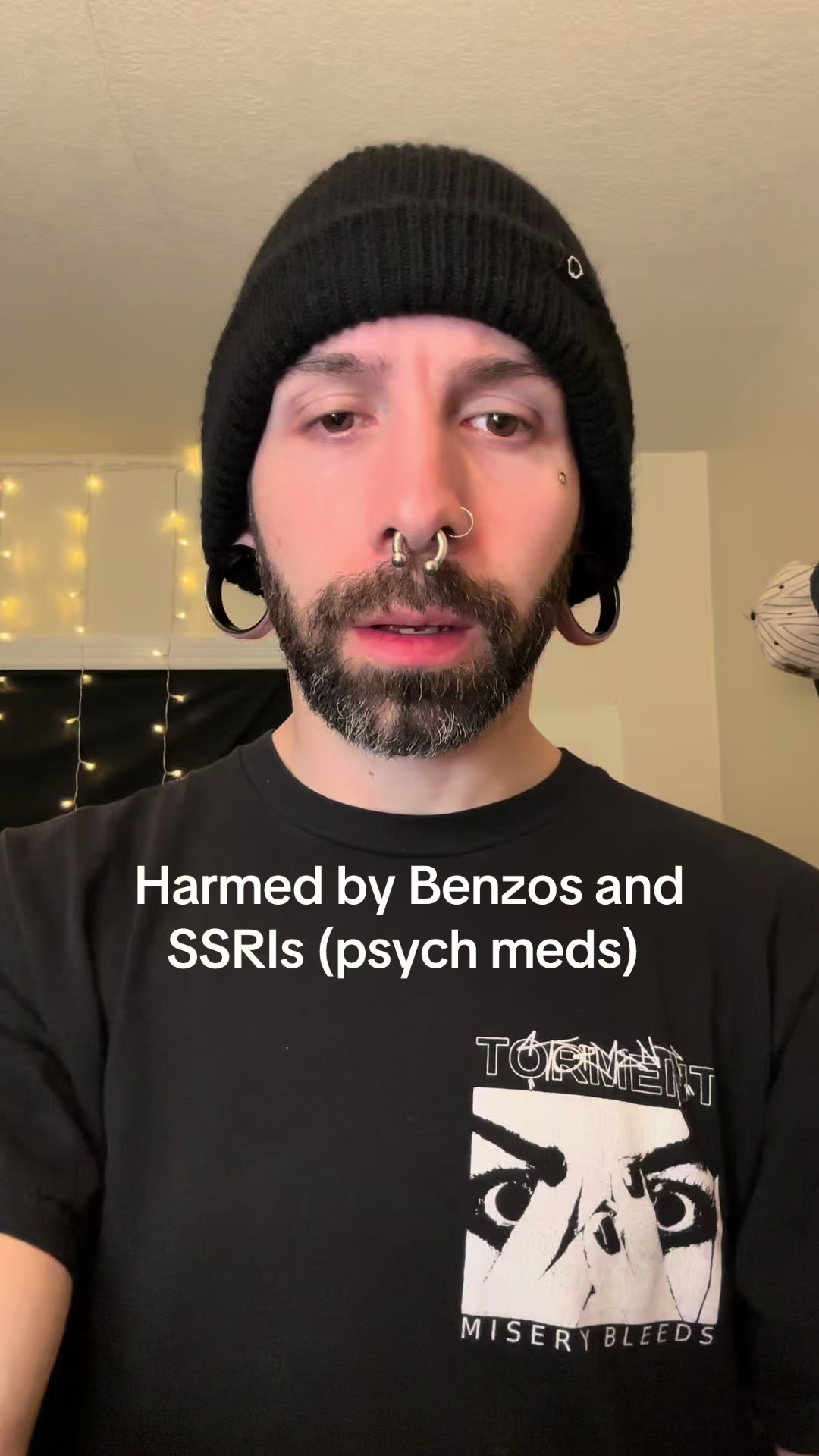 @noncompliantkid