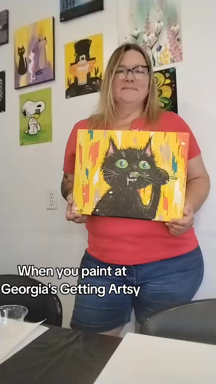 @Shrubett
