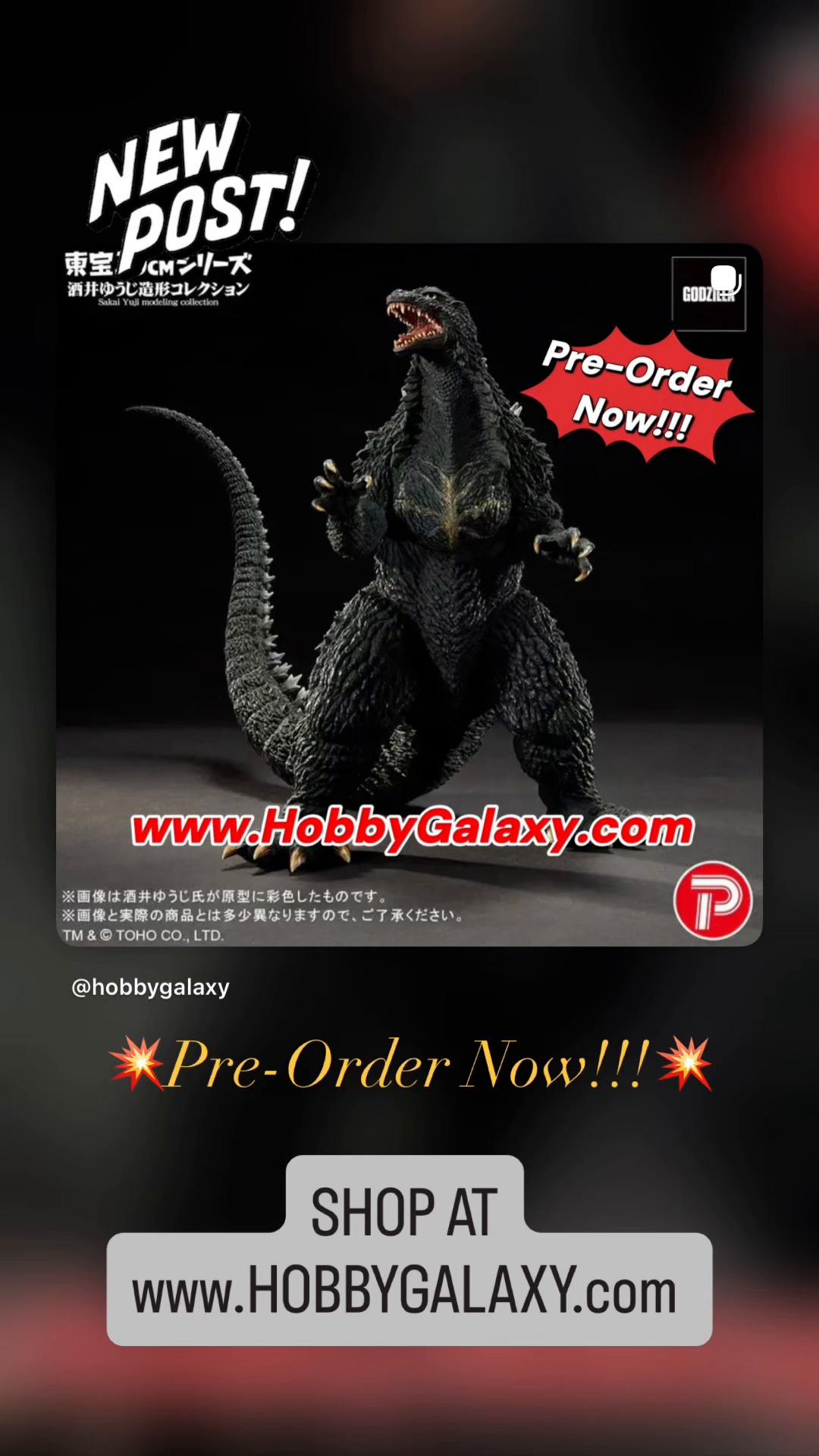 @hobbygalaxyus