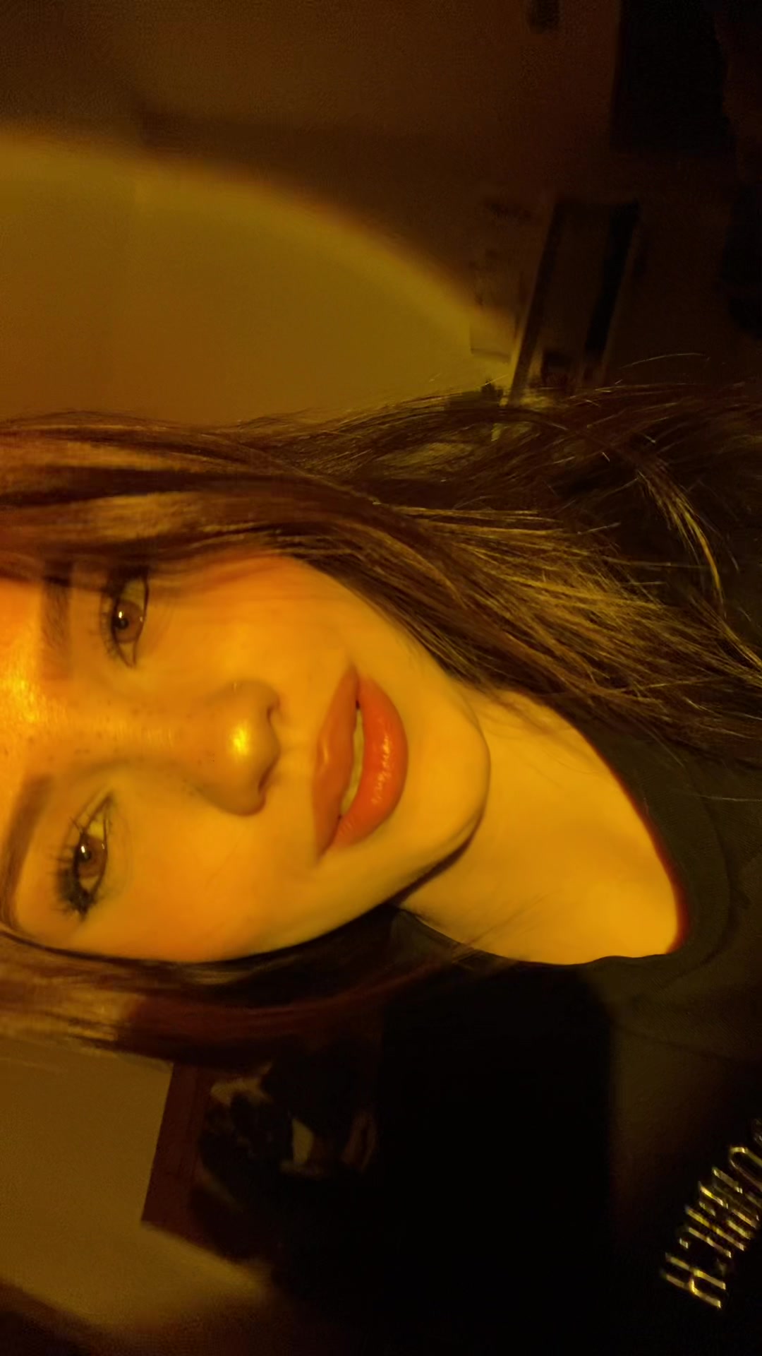 @sıla