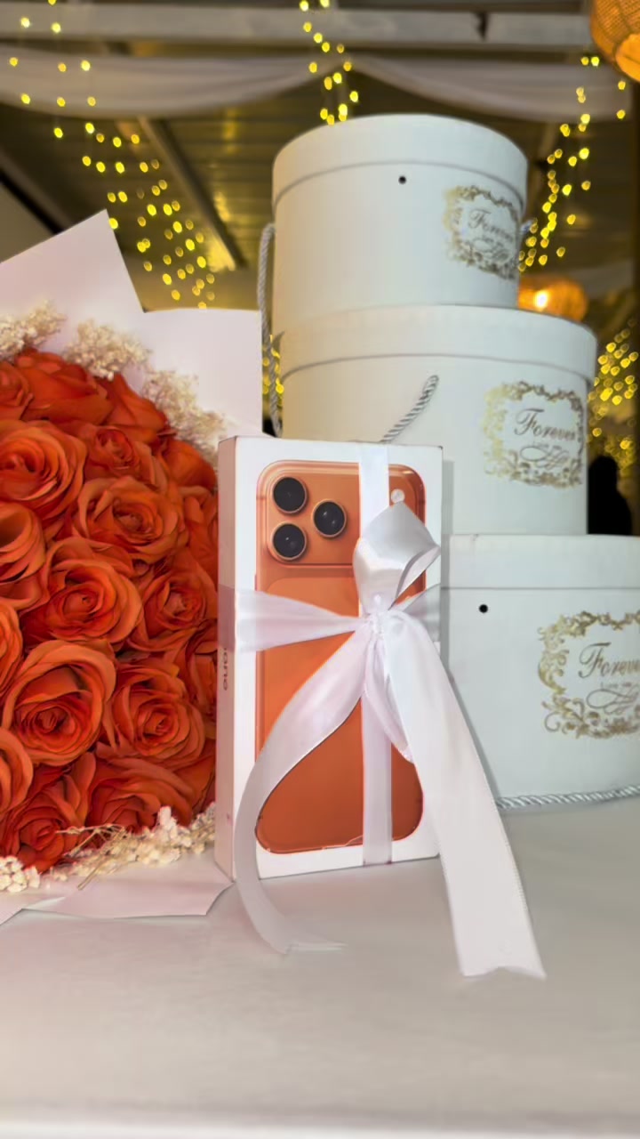 @Hana_gifts_Garowe
