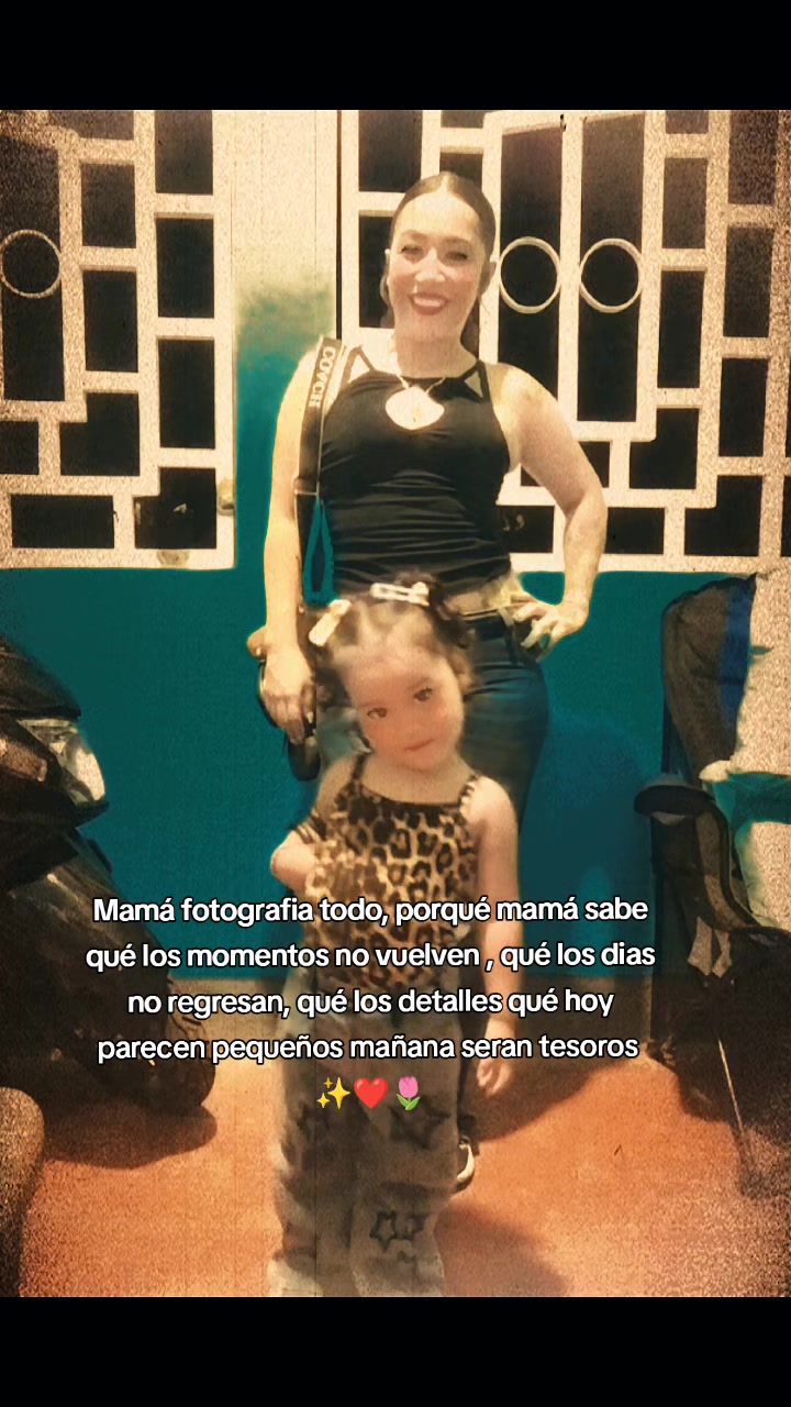 @🦂✨🌷TALITA🫀CUMI🔱🐈