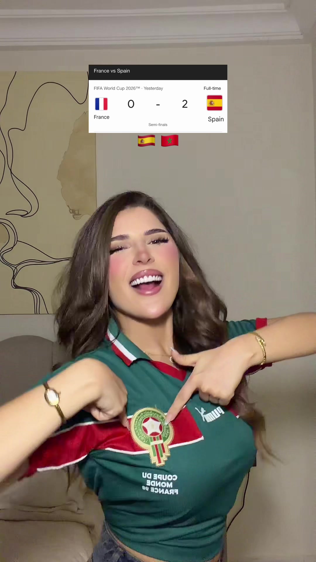@🇲🇦🪽انجل  🅰🅽🅶🅴🅻🪽