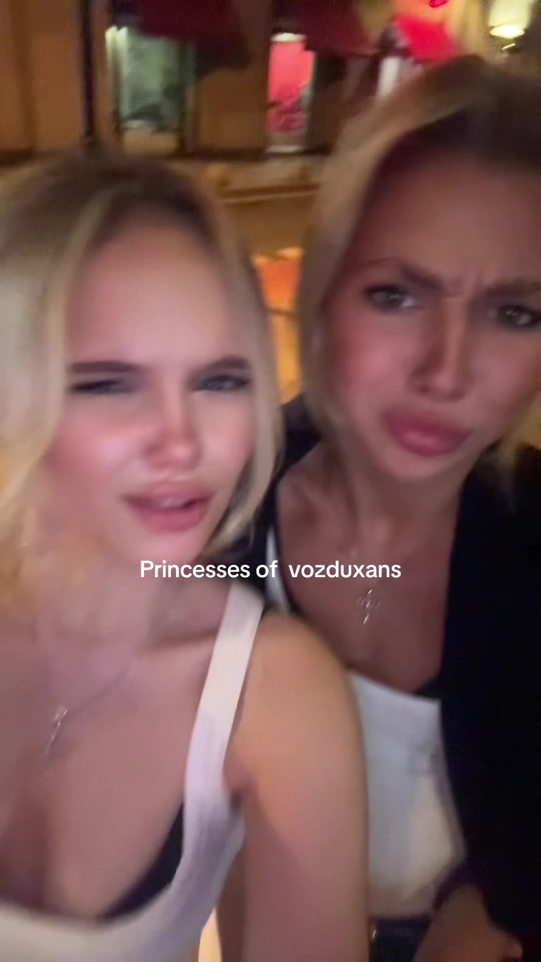 @ALLA ALEKSEEVNA