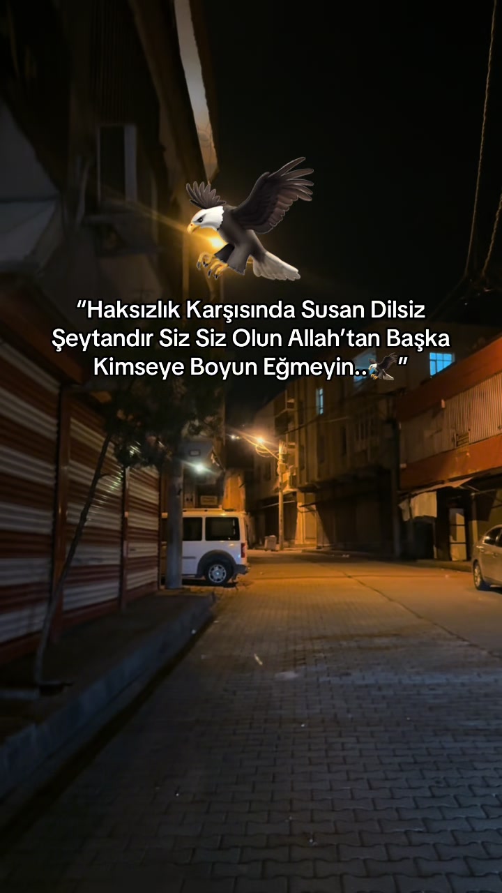 @GüzelbirHikaye