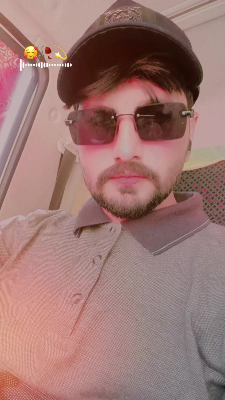 @🅐🅚🅐🅢🅗 ❤️🅙🅐🅝🅘🇵🇰