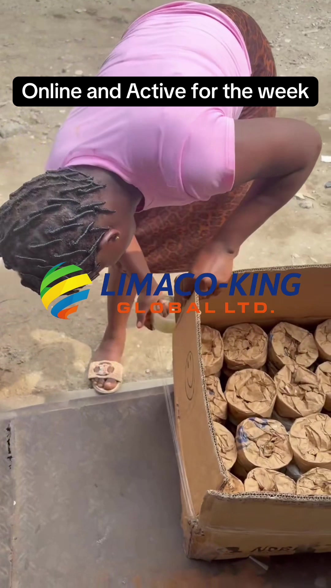 @limaco.king.skincare