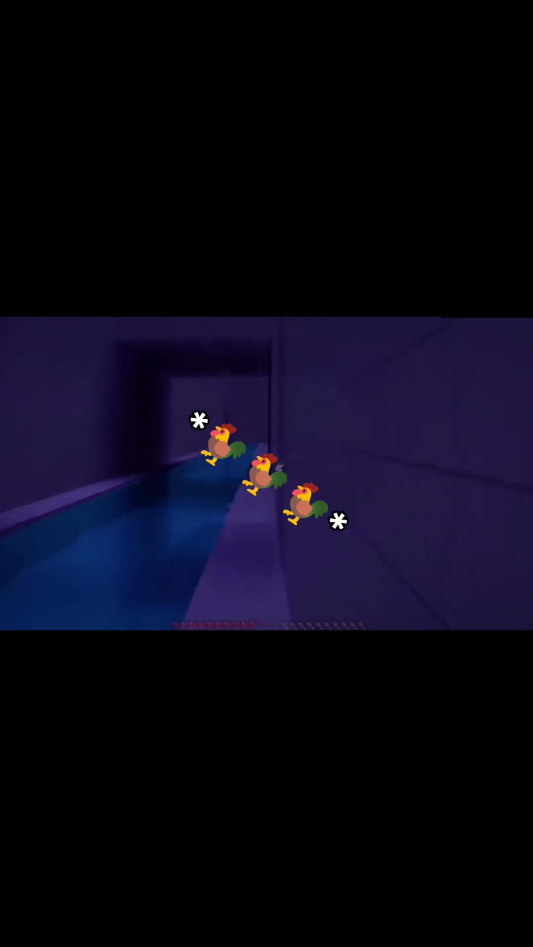 @.*&bull;&deg;🎧𝚜𝚊𝚗𝚋𝚒🎧&deg;&bull;*.