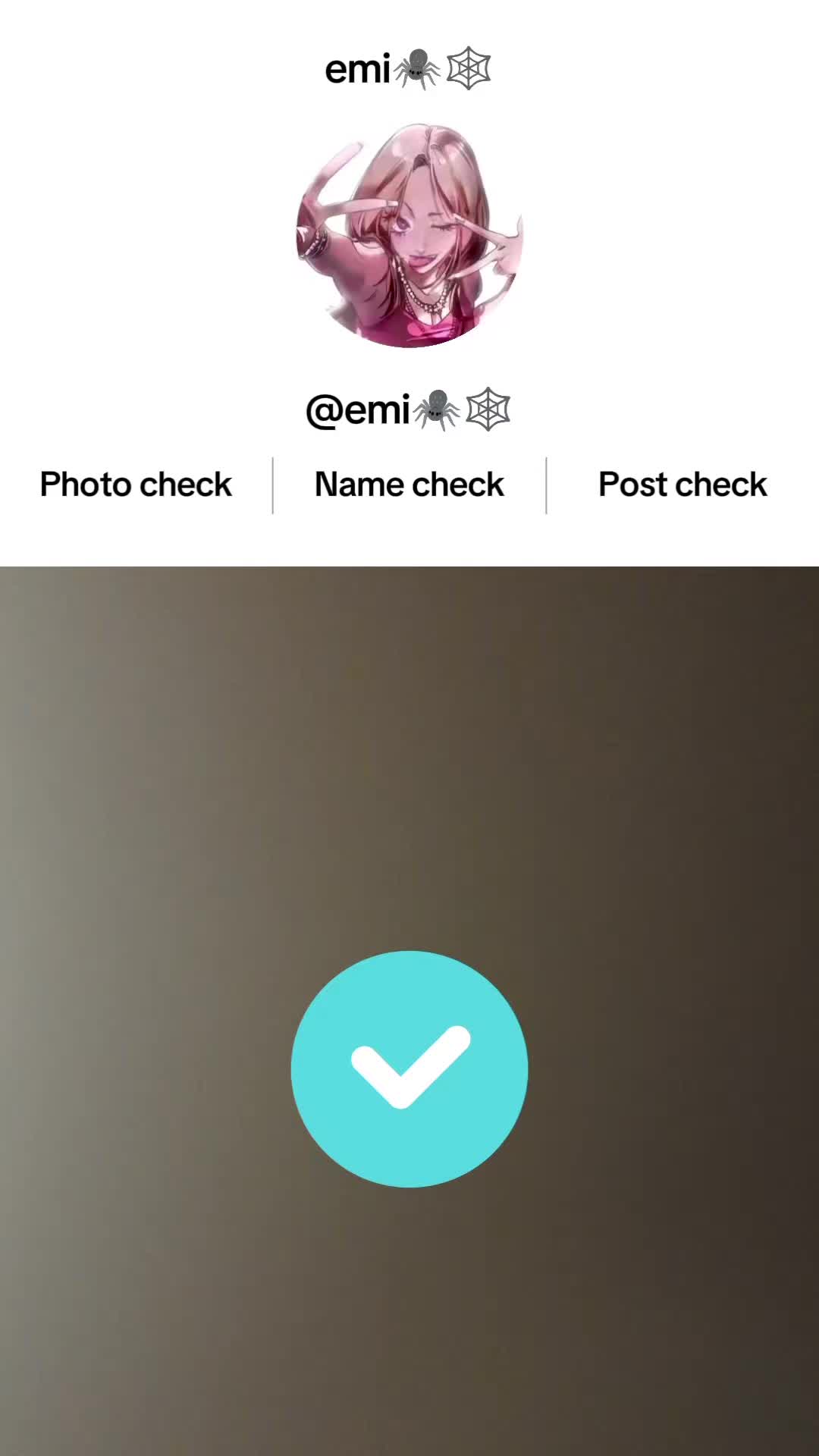 @emi🕷️🕸️