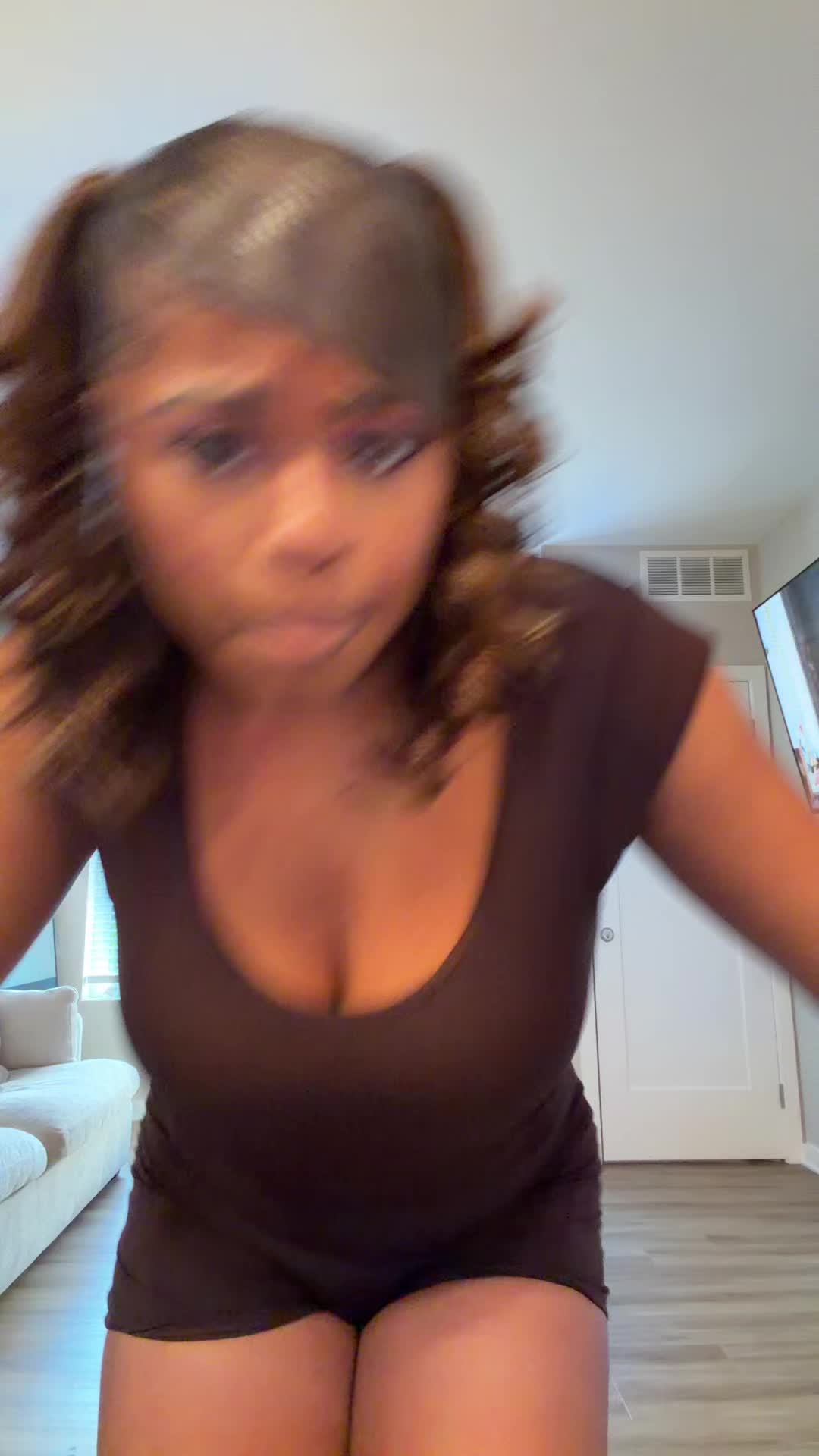 @Ria