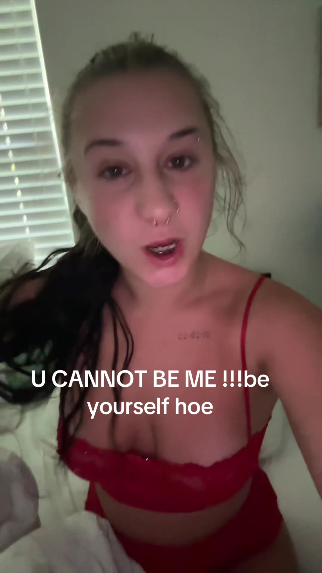 @cherrypopkk