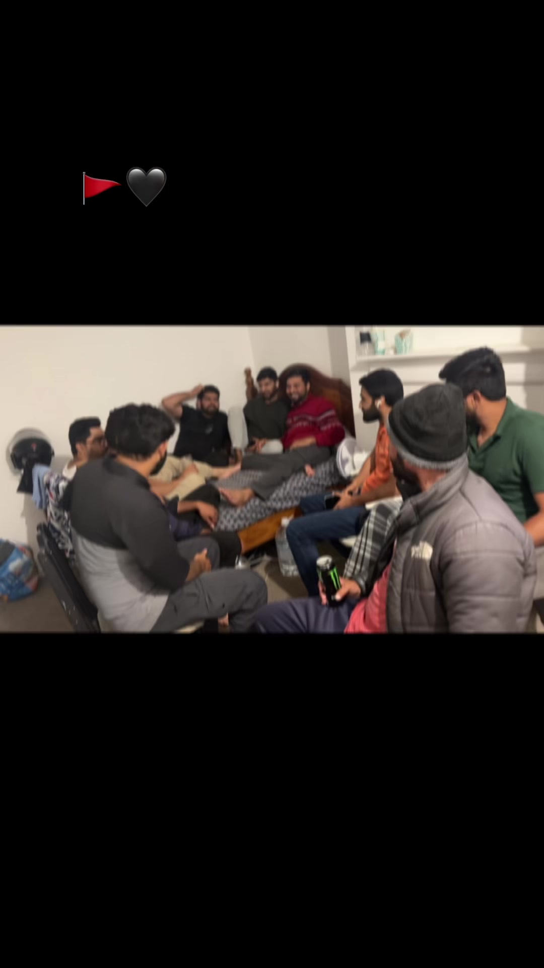 @🔥انوار چیمہ🔥