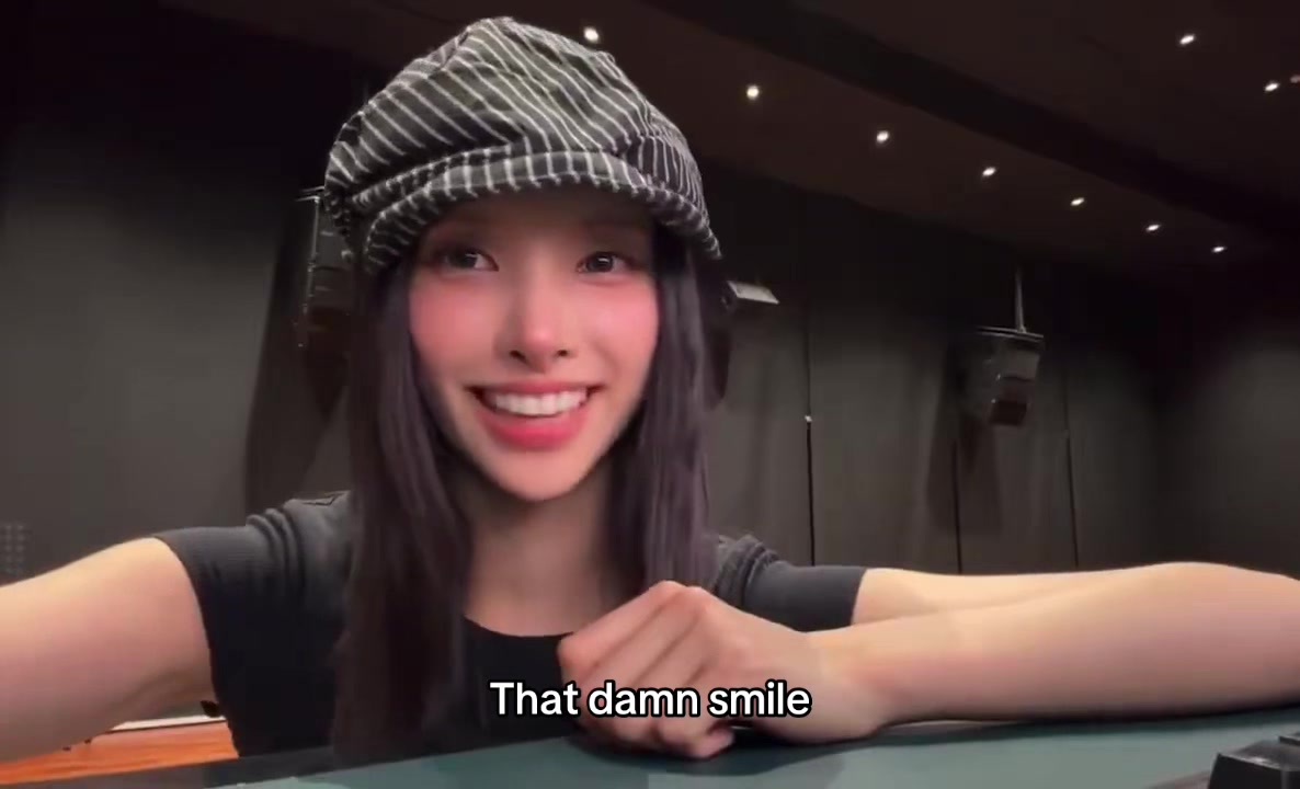 @yunah's fangirl