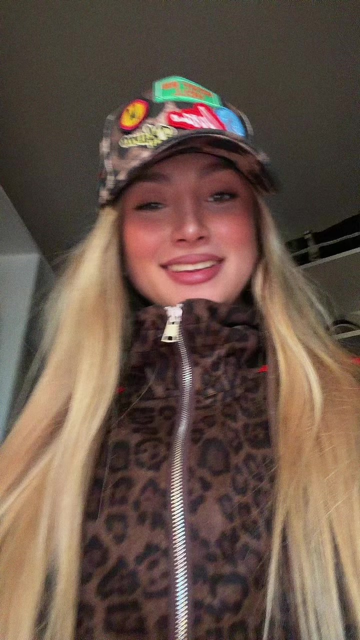 @Fran kuzmaa