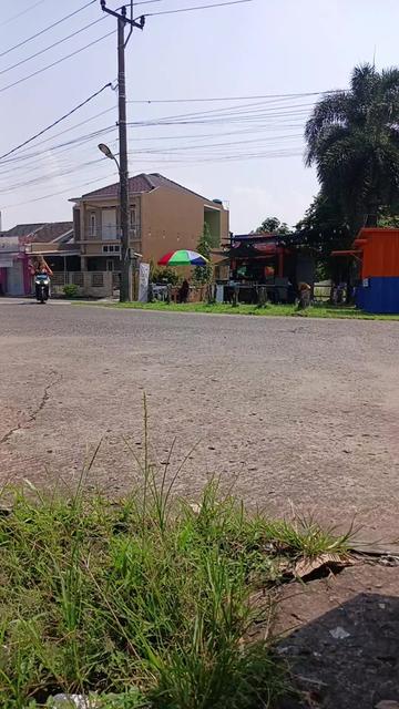 @Asep Bodong