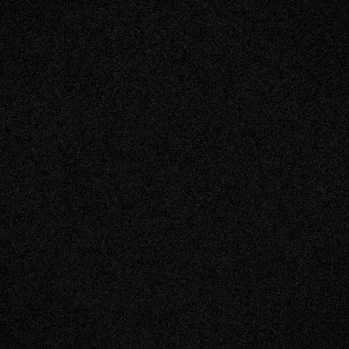 @NXZ.FAVDA