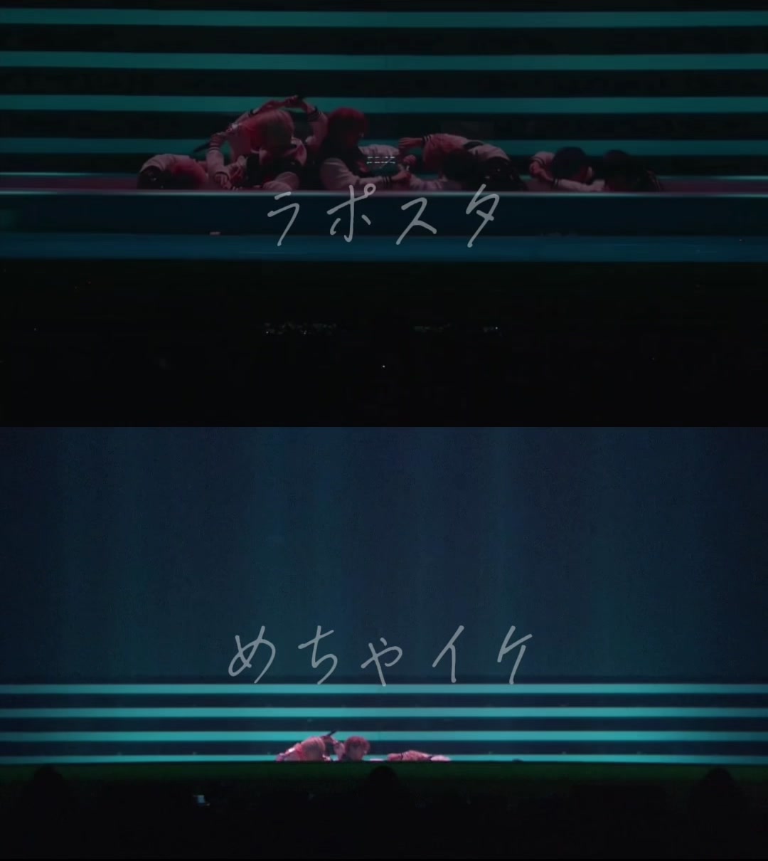 @朝柊