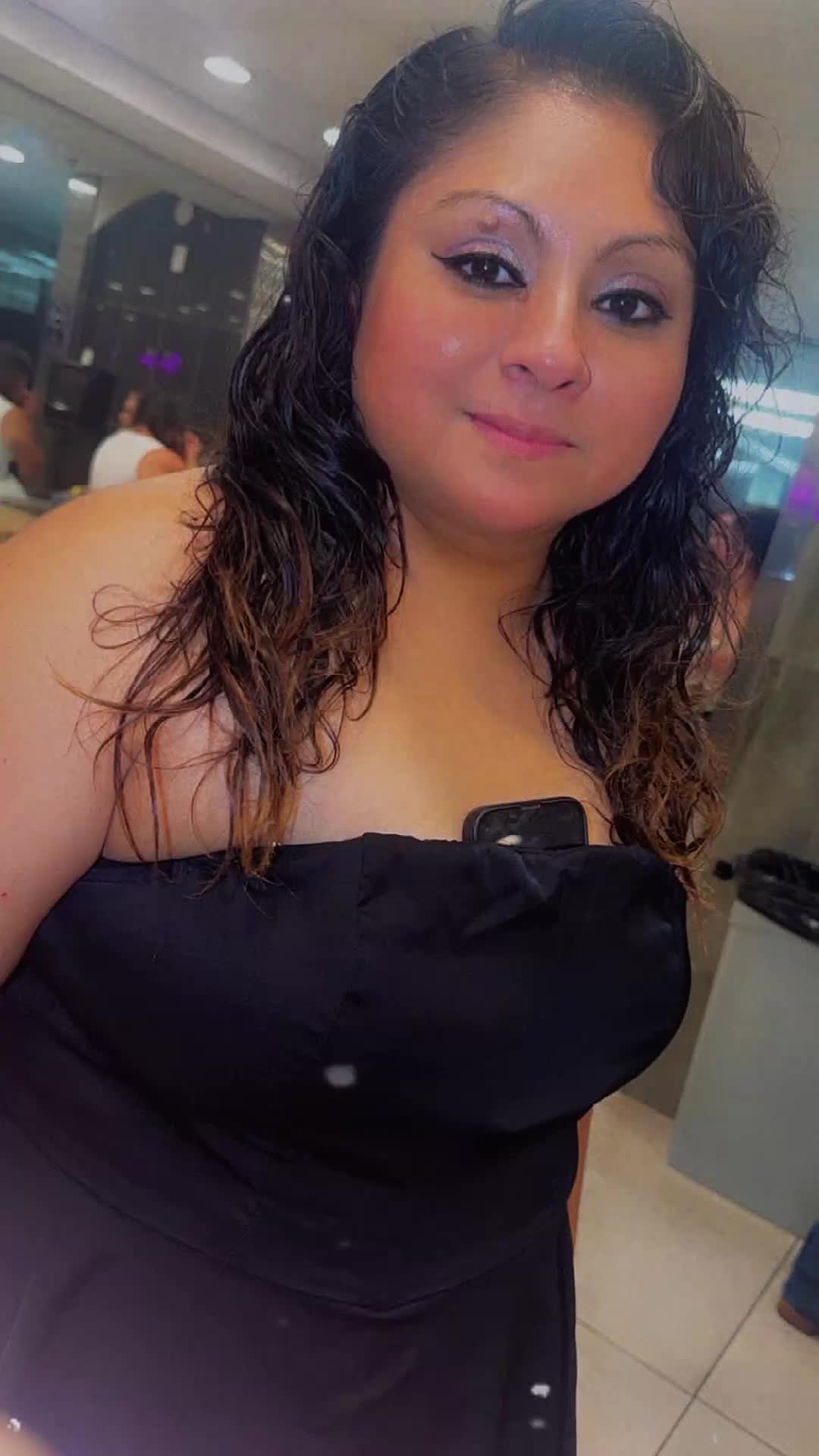 @Marina Benavides