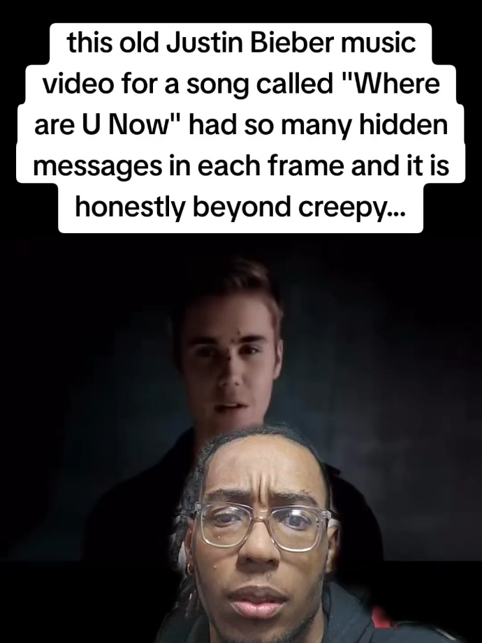 @Song Theory