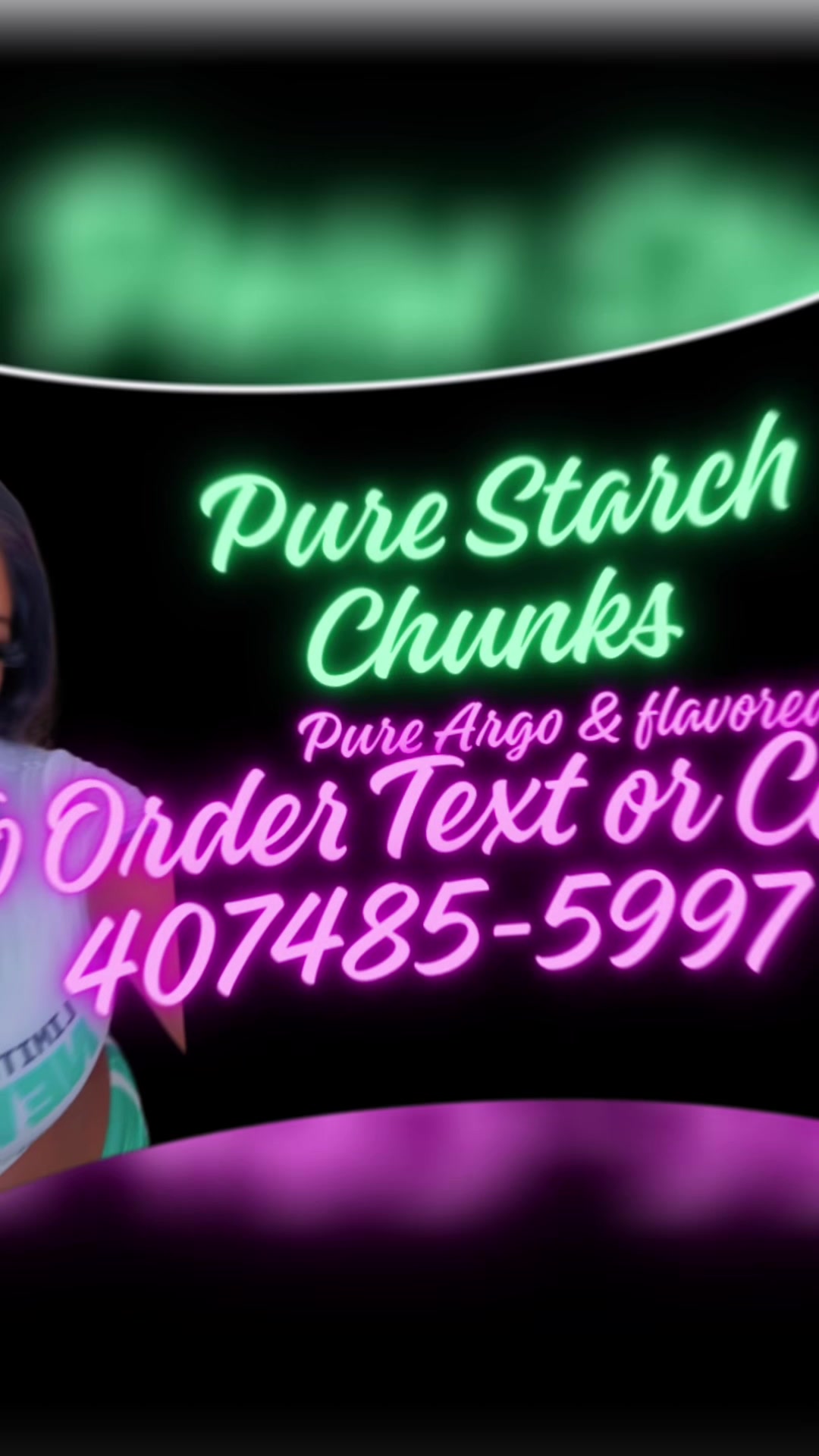 @ChunksByStorm