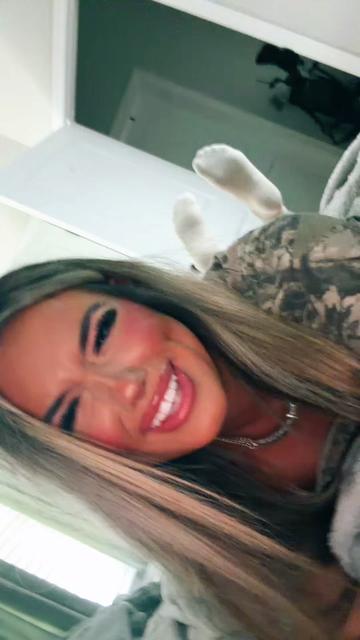 @hanbanan