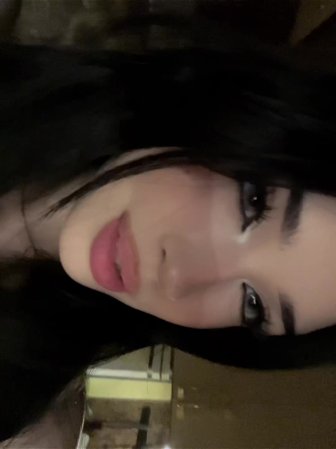 @минутка
