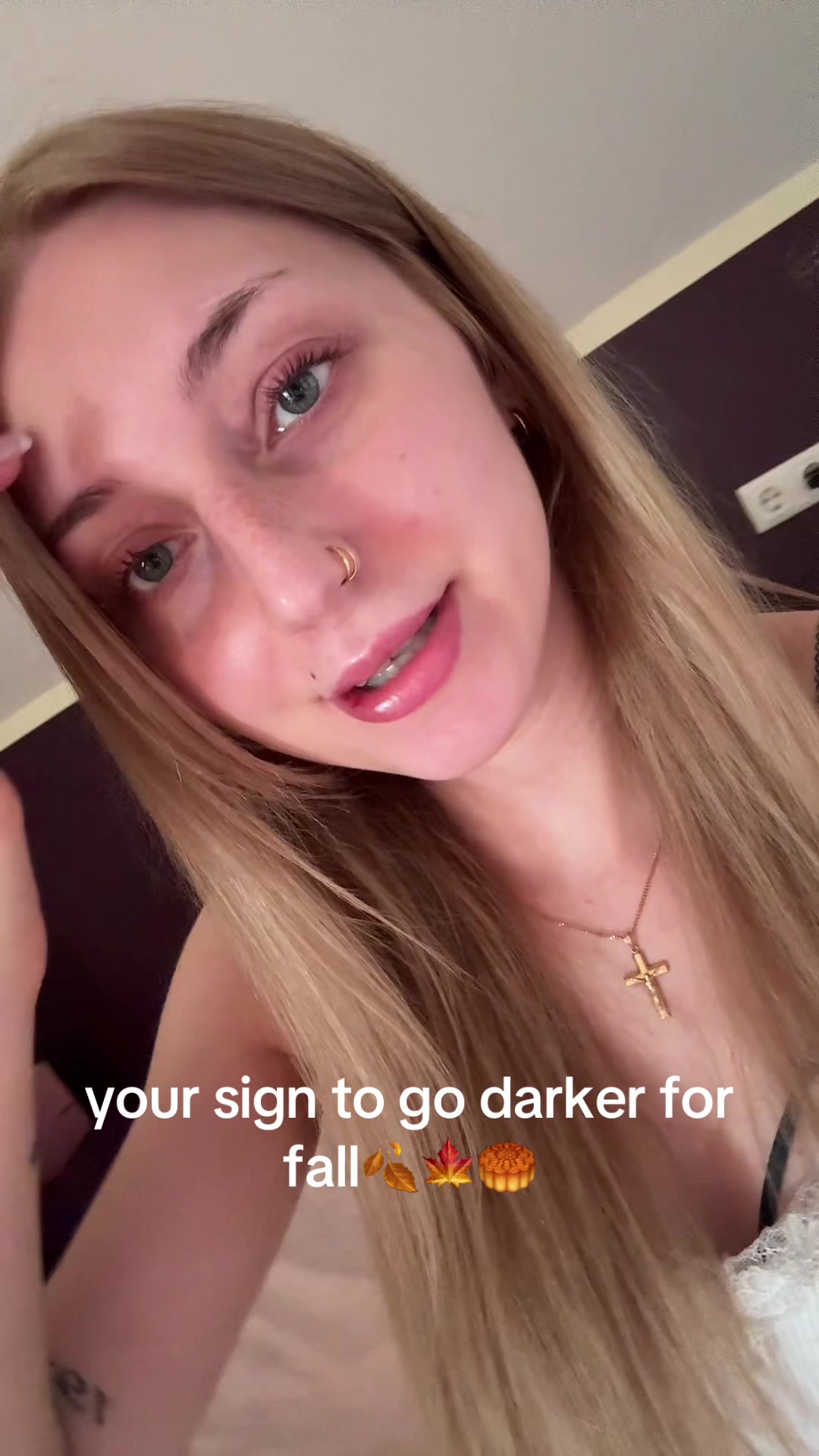 @lorevyn