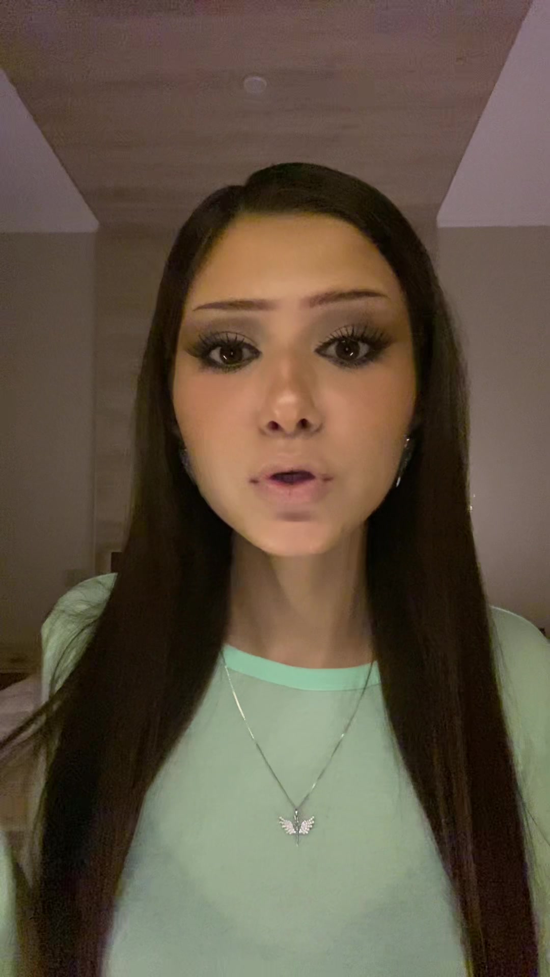 @мяу