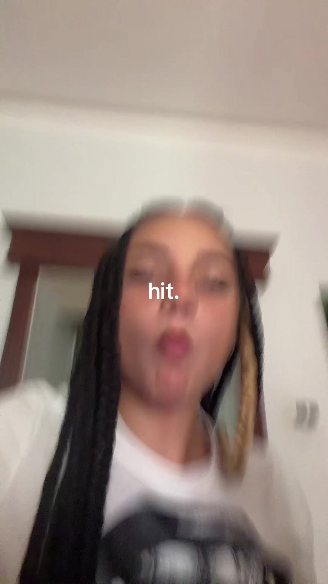 @sanit&agrave; 🐆