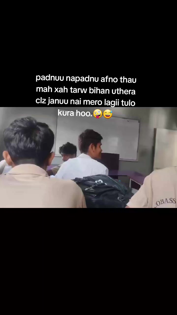 @Avi 🥋🥋🥋