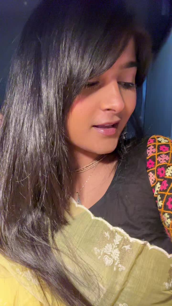 @aishrifalguni