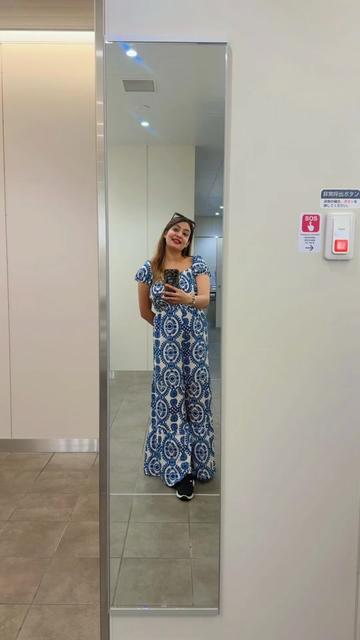@Bindu ❤️