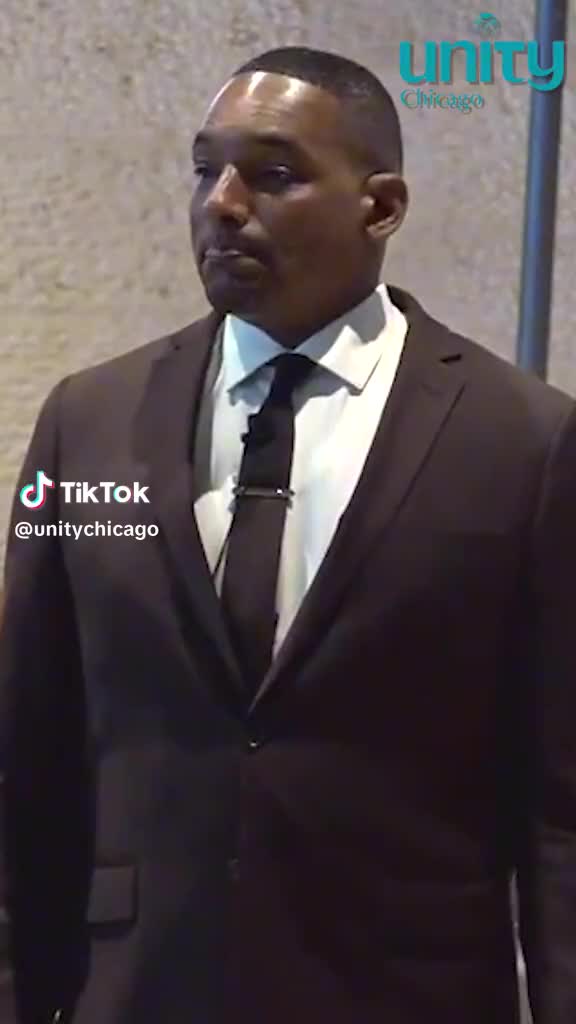 @revjamesparker