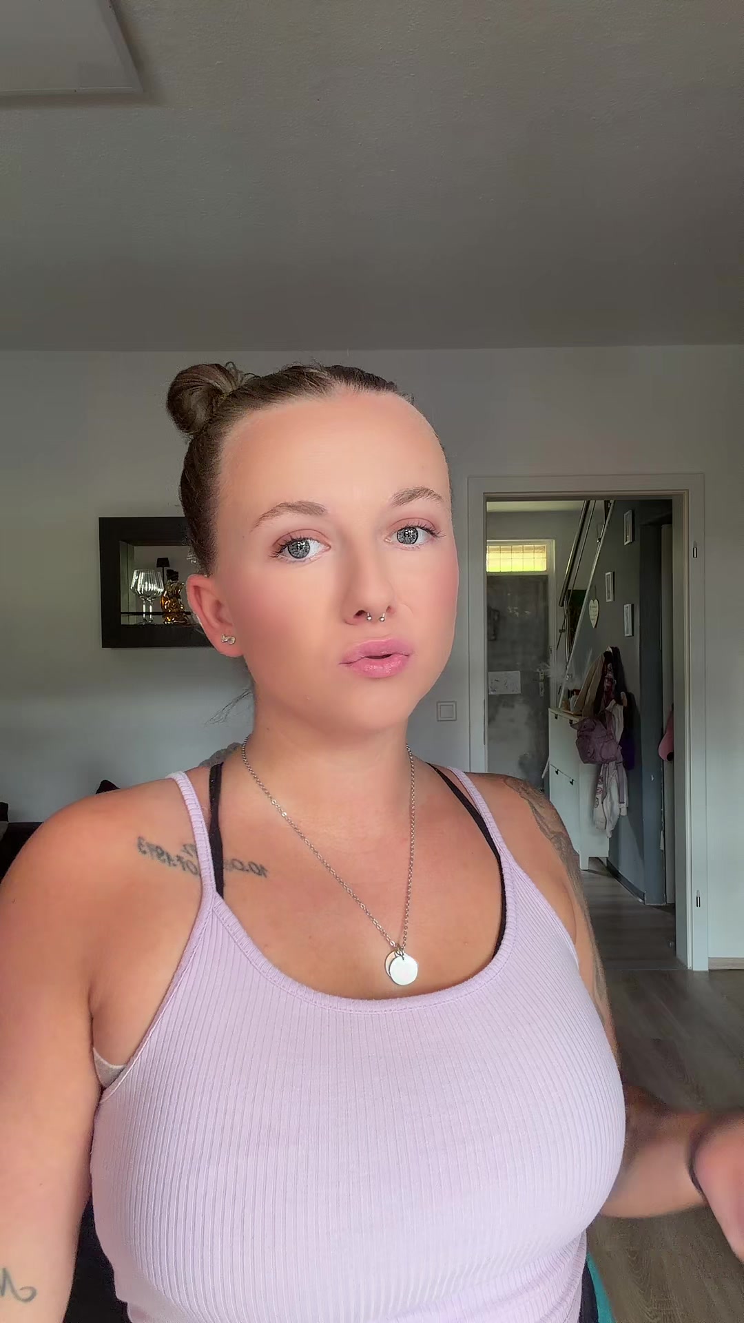 @xLeax