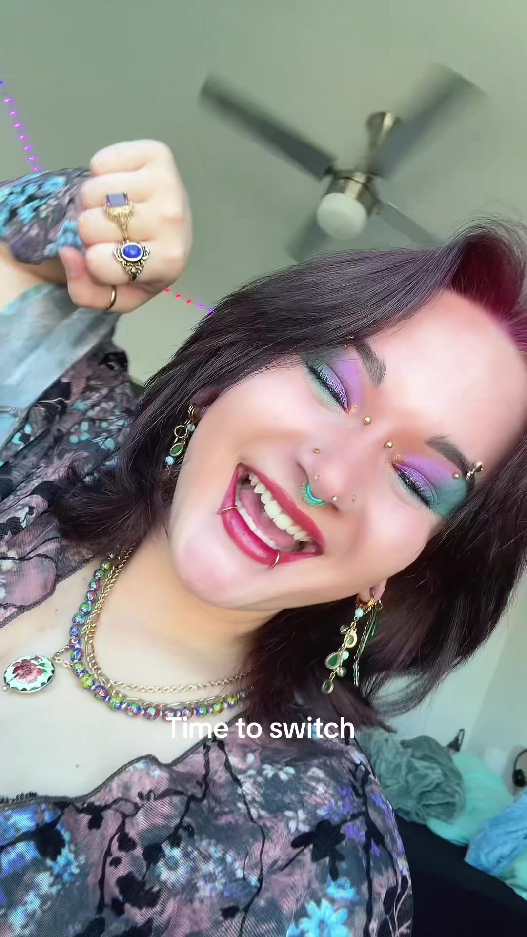 @rei🧿jade