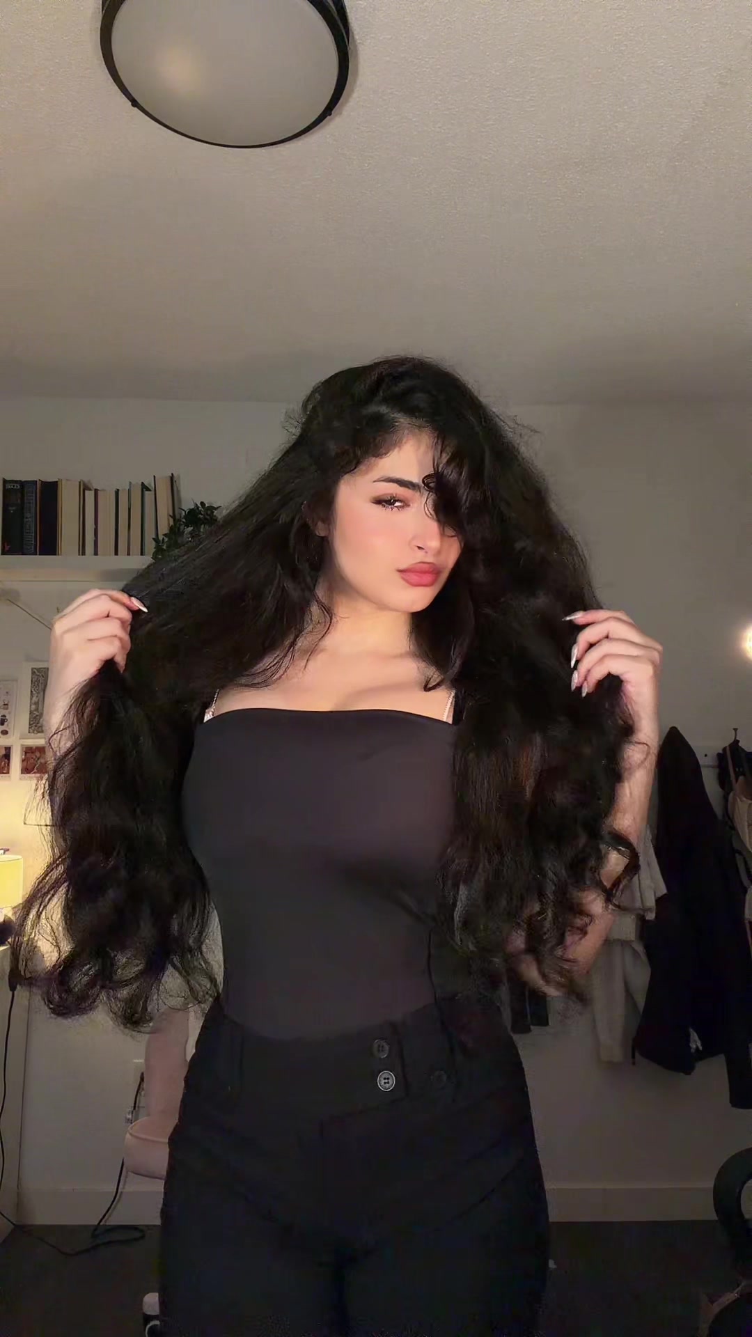 @Hus_77