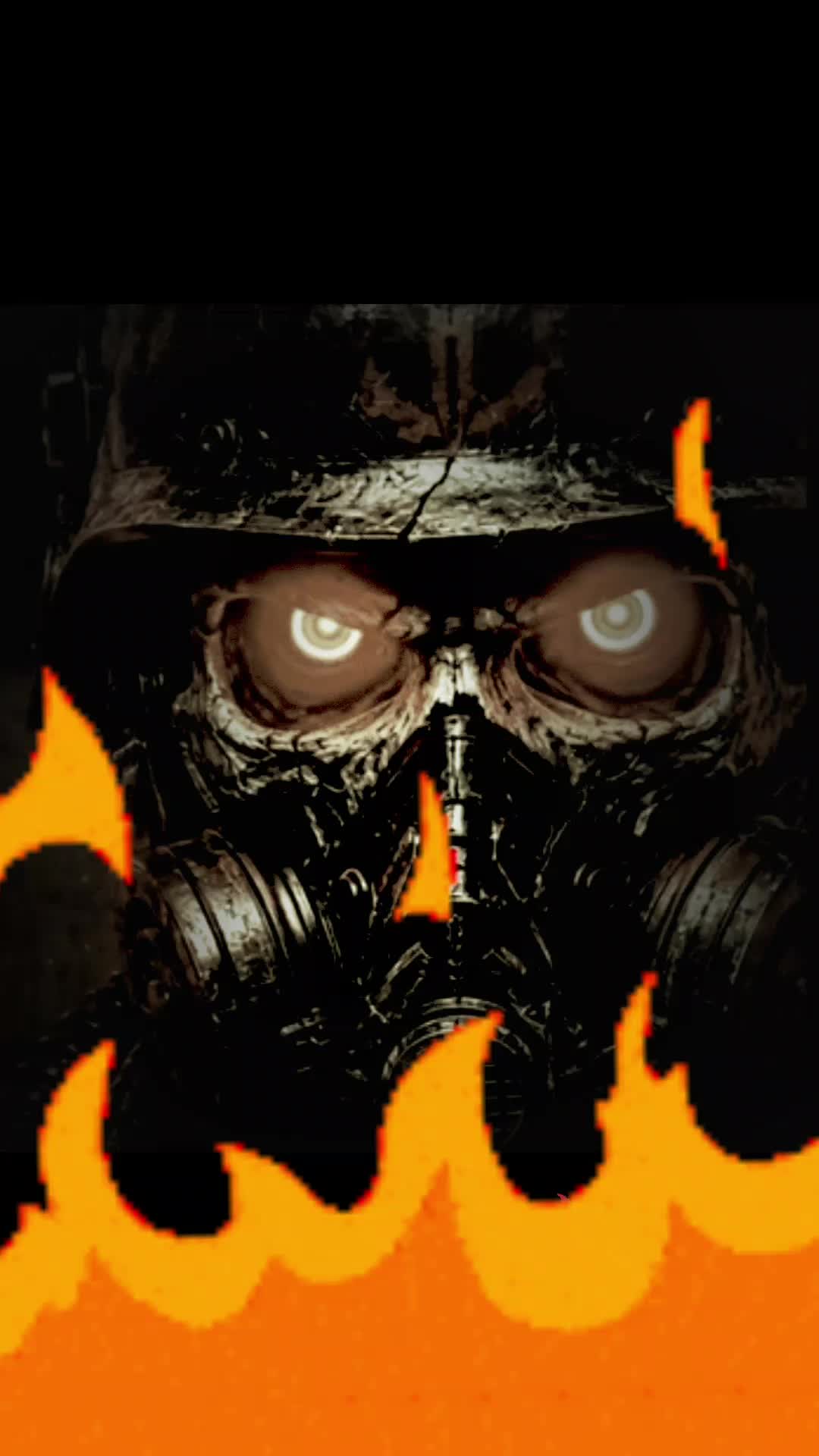 @savagebeast