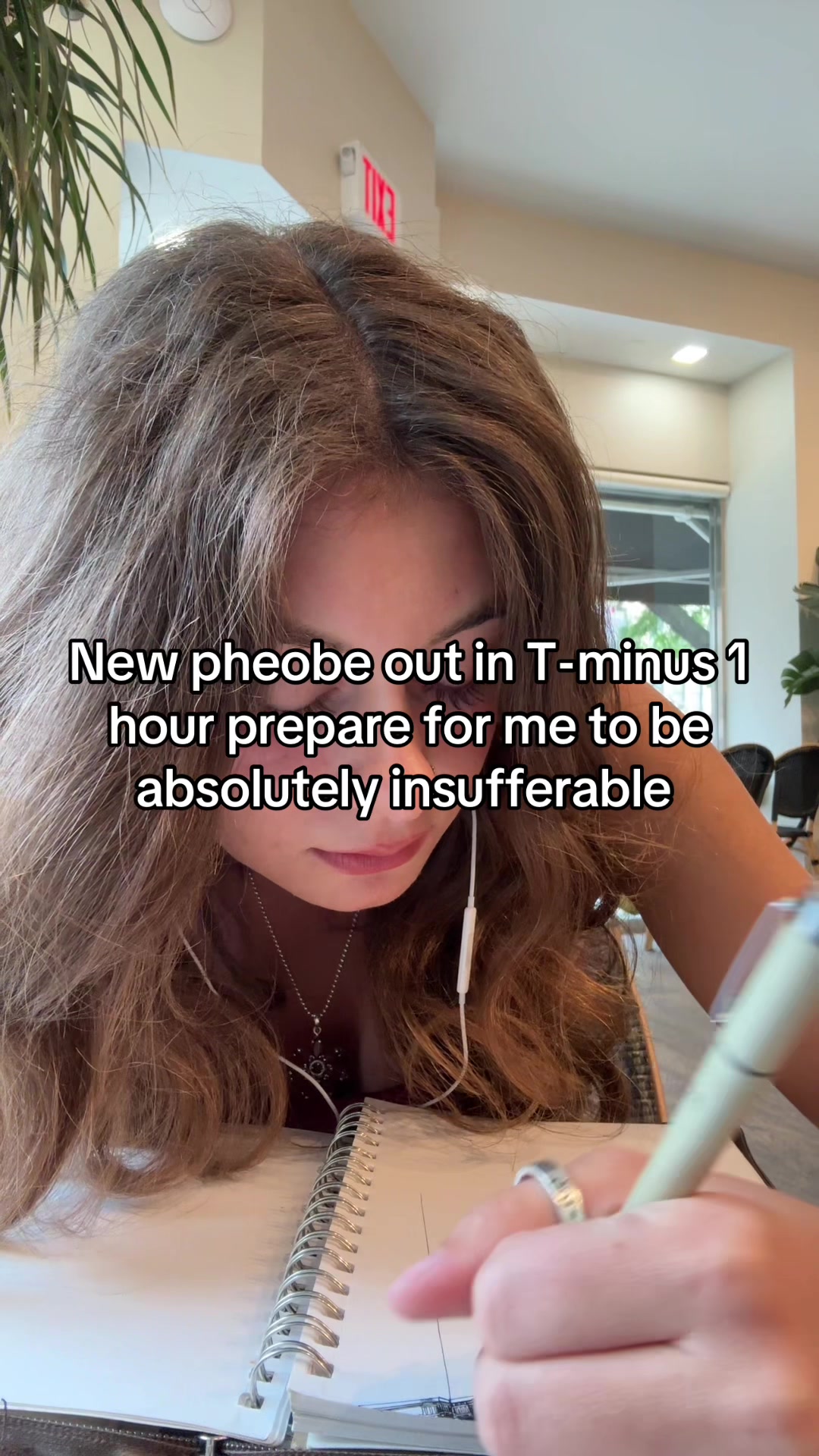 @Liv