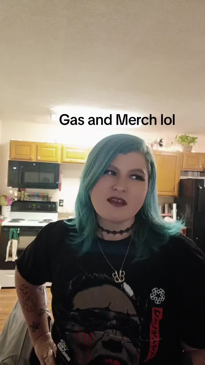 @spookymilf88