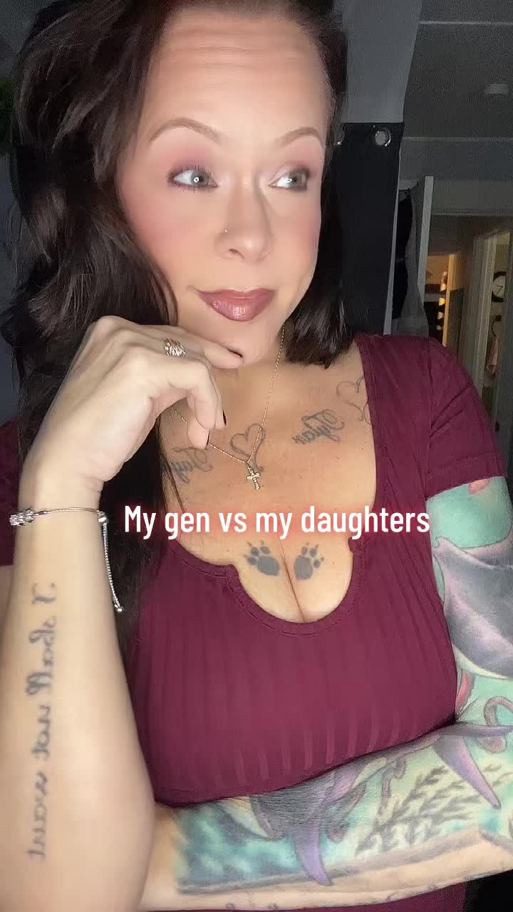 @🌺Mimi🌺