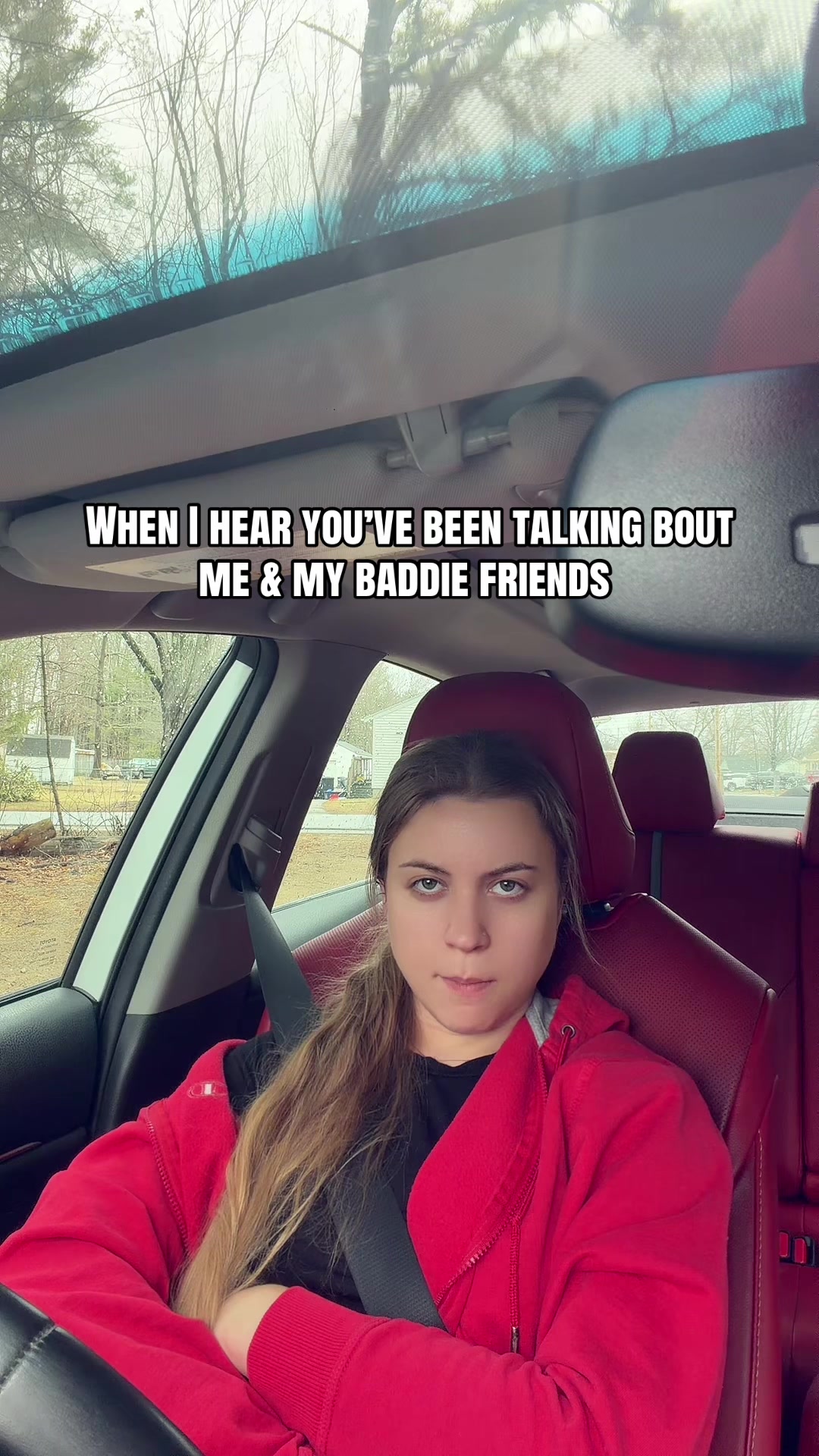 @Hannah Banana