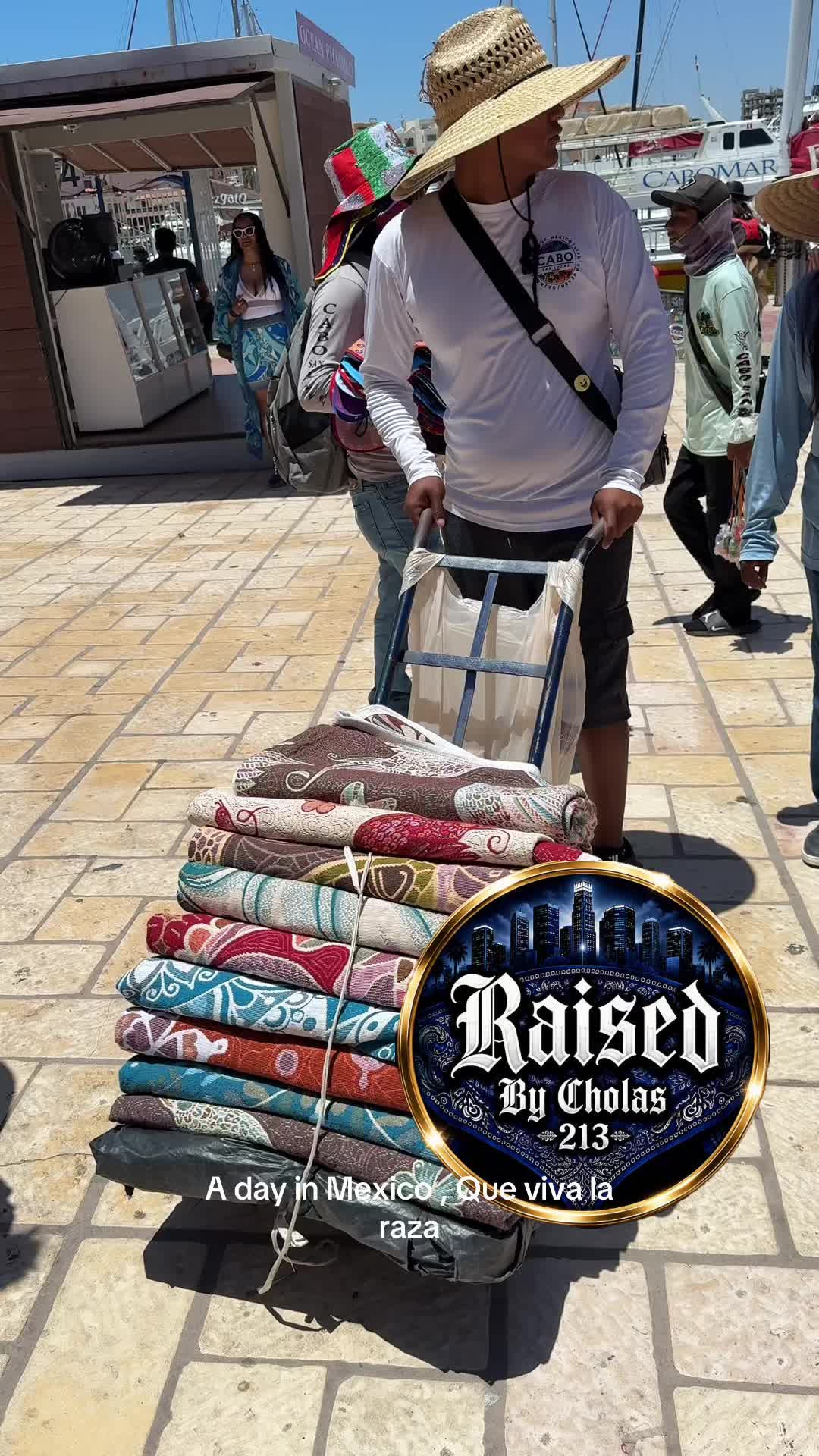 @raisedbycholas213
