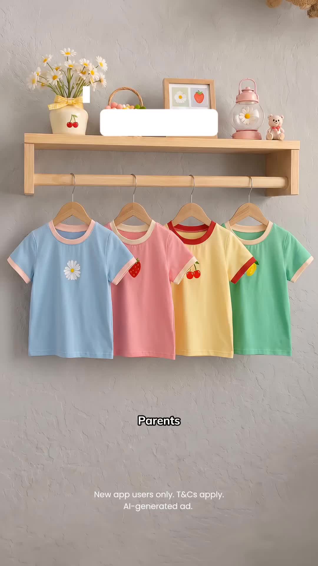 @mucindyfinds