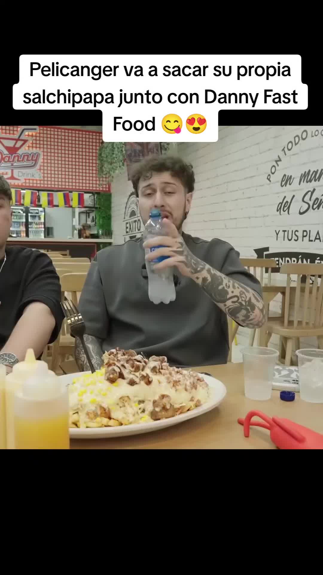 @ValenClips
