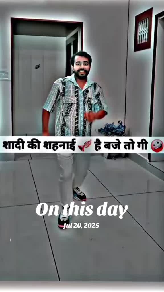 @keshav shashi vlogs