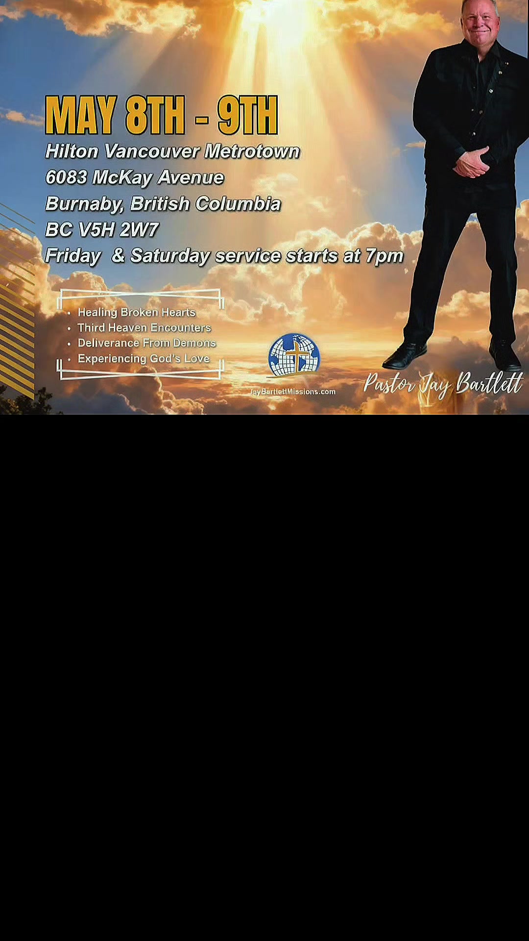 @bigskykeeplookingup🙏👑🕊🔥⚔️