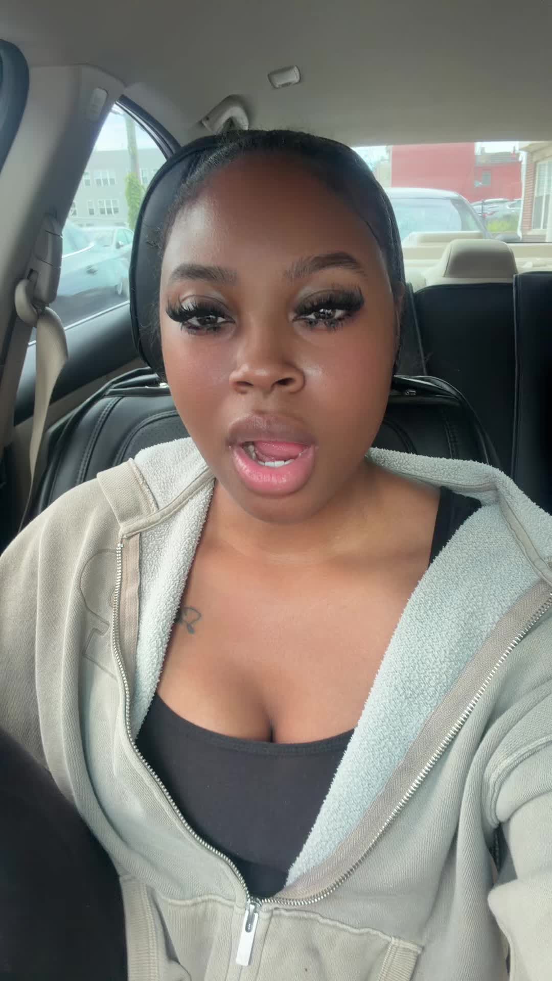 @COCO