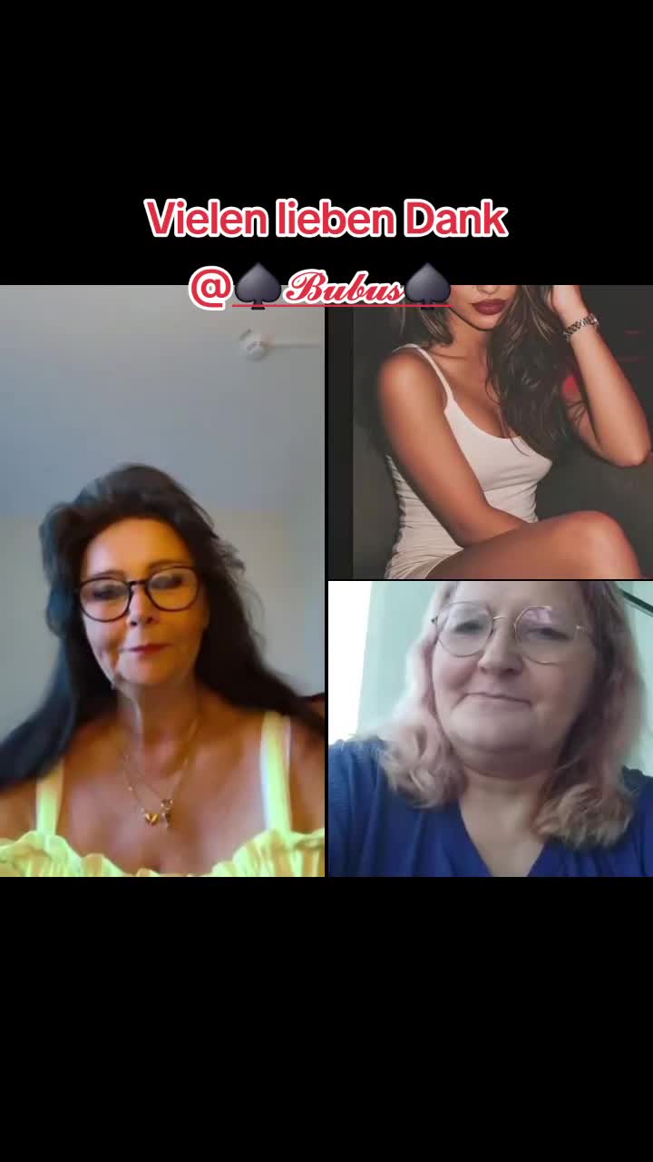 @Silkchen