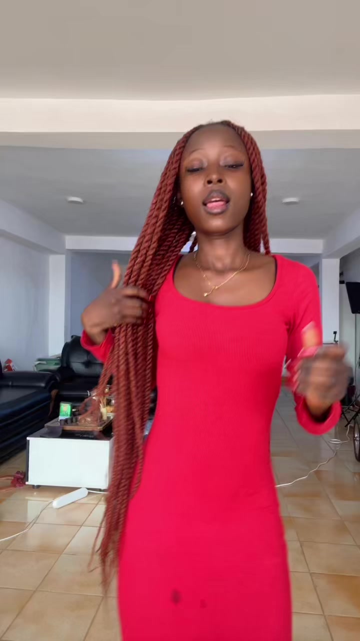@Chaida ❤️☺️ Yasmine🥹😻