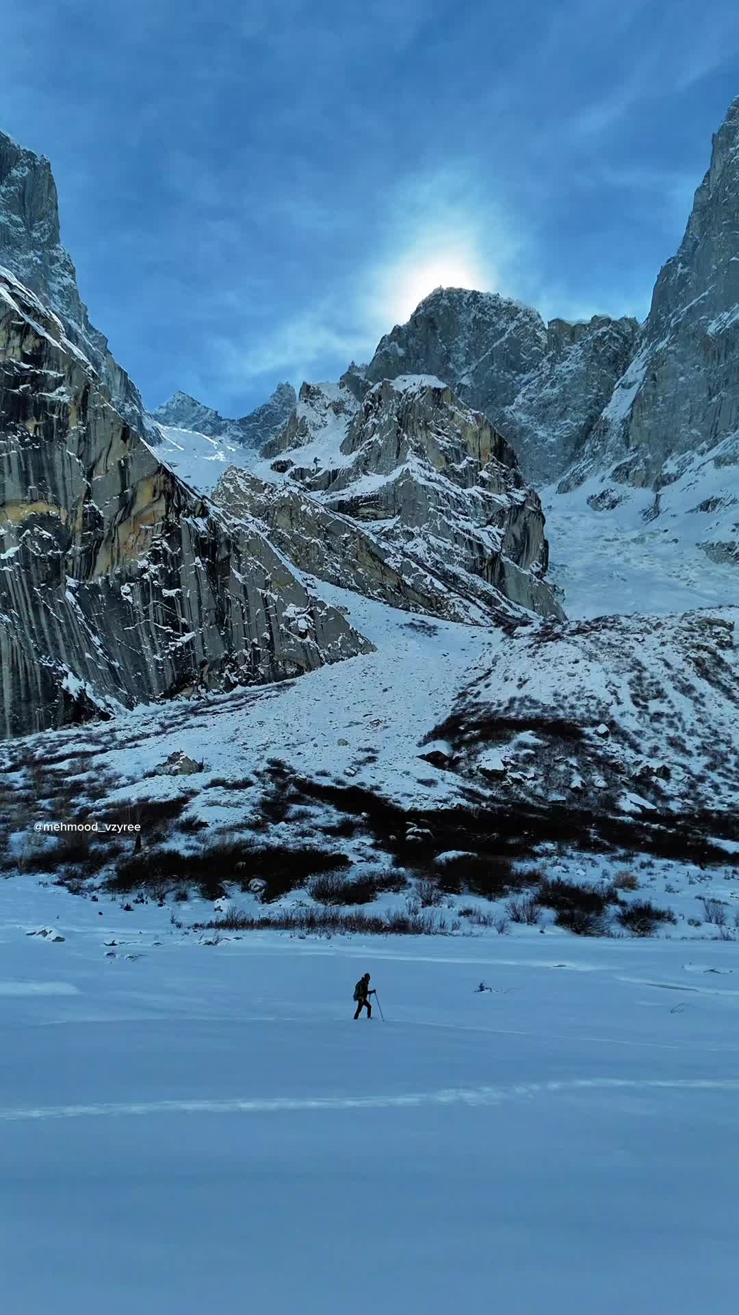 @hello_skardu☑️